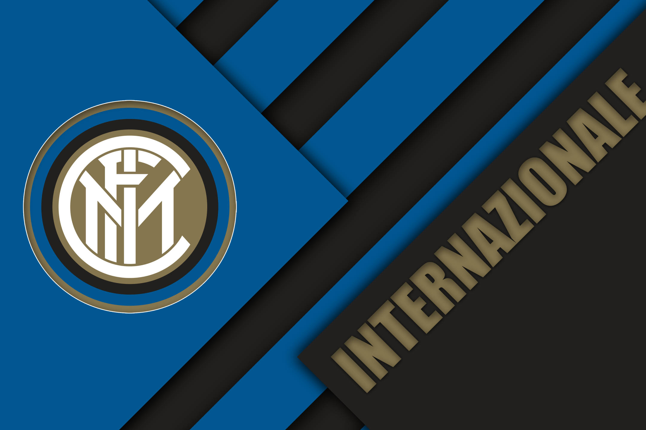 sports-enterprise-business-admin